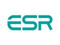 ESR Gear Discount Promo Codes